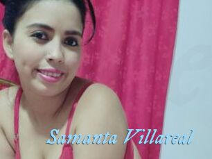 Samanta_Villareal