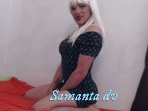 Samanta_dv