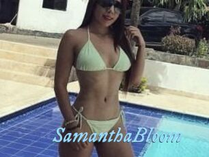 Samantha_Bloom