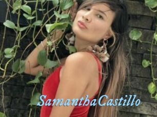 SamanthaCastillo