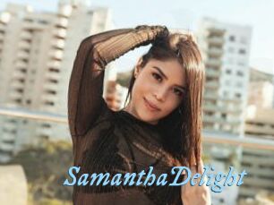 SamanthaDelight