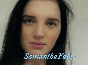 SamanthaFabio