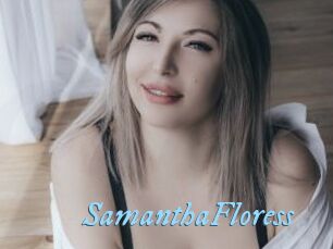 SamanthaFloress