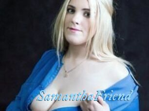 Samantha_Friend