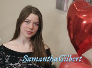 SamanthaGilbert