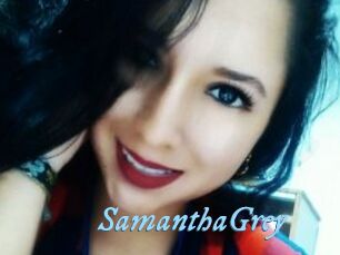 SamanthaGrey