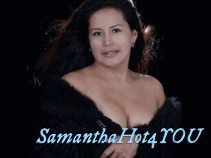 SamanthaHot4YOU