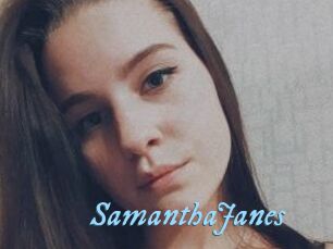 SamanthaJanes