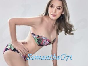 SamanthaO71