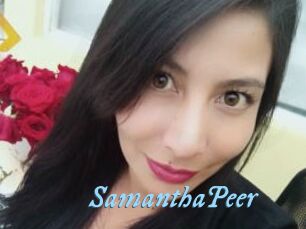 SamanthaPeer