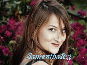 SamanthaRc2