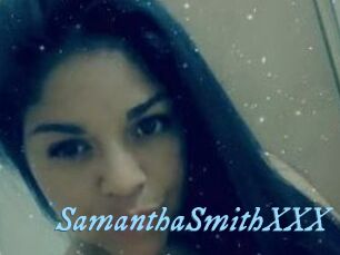 SamanthaSmithXXX