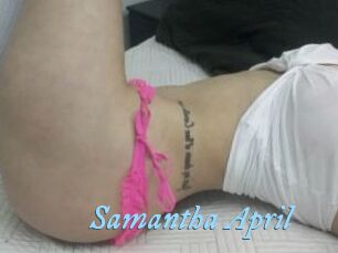 Samantha_April