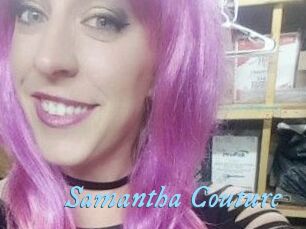 Samantha_Couture
