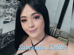 Samantha_Dollts