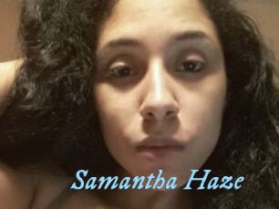 Samantha_Haze
