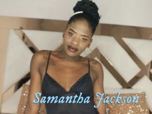 Samantha_Jackson