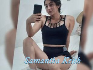 Samantha_Keith