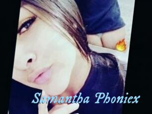 Samantha_Phoniex