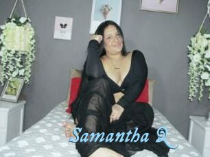 Samantha_Q