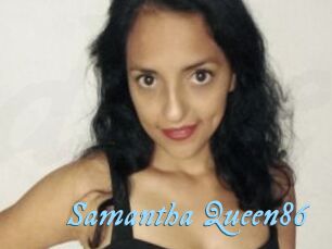 Samantha_Queen86