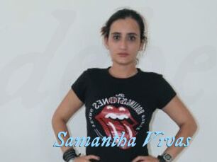 Samantha_Vivas