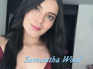 Samantha_Wood