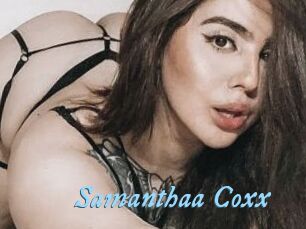 Samanthaa_Coxx