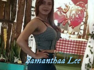 Samanthaa_Lee