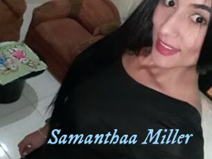 Samanthaa_Miller