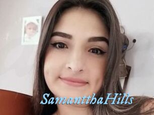 SamantthaHills