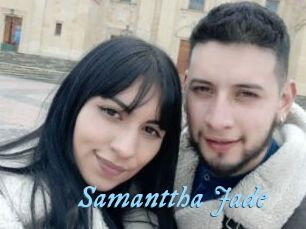 Samanttha_Jade