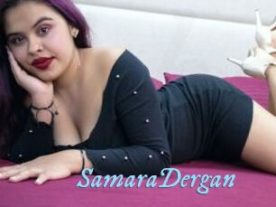 SamaraDergan