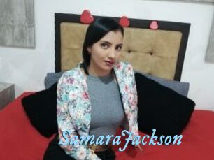 SamaraJackson