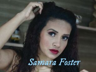 Samara_Foster