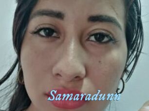 Samaradunn