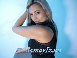 SamayIzaro