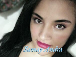 Samay_Andra