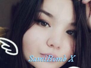 SamiBomb_X