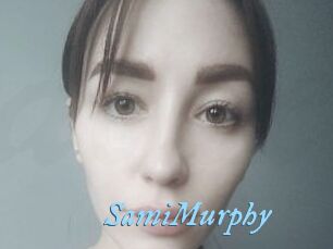 SamiMurphy