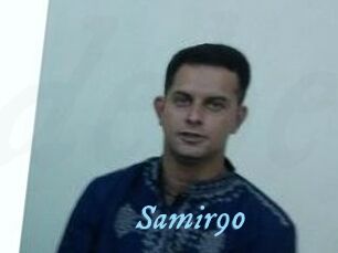 Samir90