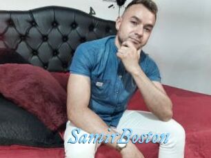 SamirBoston