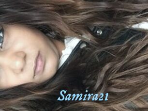 Samira21