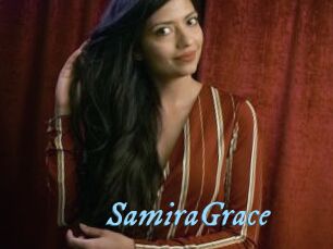 SamiraGrace