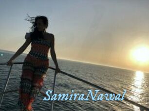 SamiraNawal
