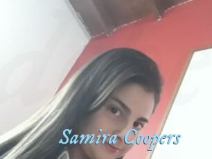 Samira_Coopers