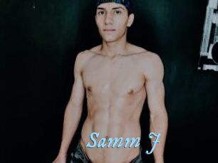 Samm_J