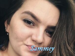 Sammey