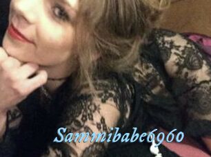 Sammibabe6960