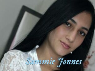 Sammie_Jonnes